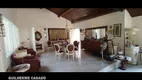 Foto 18 de Casa com 3 Quartos à venda, 100m² em Chacara Santa Lucia, Carapicuíba