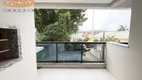 Foto 5 de Apartamento com 2 Quartos para alugar, 75m² em Cachoeira do Bom Jesus, Florianópolis