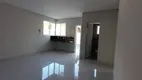 Foto 4 de Apartamento com 2 Quartos à venda, 55m² em Itapoã, Belo Horizonte