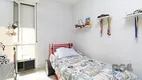 Foto 15 de Apartamento com 3 Quartos à venda, 126m² em Santana, Porto Alegre