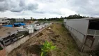 Foto 17 de Lote/Terreno à venda, 1700m² em Melo Viana, Esmeraldas