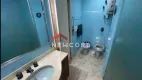 Foto 21 de Apartamento com 3 Quartos à venda, 159m² em Ipanema, Rio de Janeiro