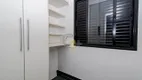 Foto 26 de Apartamento com 4 Quartos à venda, 127m² em Perdizes, São Paulo