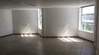 Foto 5 de Sala Comercial para alugar, 437m² em Caminho Das Árvores, Salvador