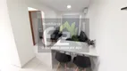 Foto 9 de Apartamento com 1 Quarto à venda, 35m² em Jardim Lutfalla, São Carlos