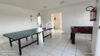 Foto 26 de Apartamento com 2 Quartos à venda, 58m² em Condominio Residencial Viva Vista, Sumaré