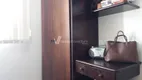 Foto 11 de Apartamento com 3 Quartos à venda, 90m² em Novo Taquaral, Campinas