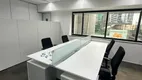 Foto 16 de Sala Comercial para alugar, 1408m² em Brooklin, São Paulo