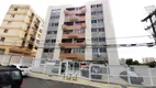 Foto 2 de Apartamento com 2 Quartos para alugar, 80m² em Brotas, Salvador