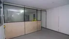 Foto 12 de Galpão/Depósito/Armazém à venda, 350m² em Saúde, Rio de Janeiro