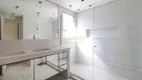 Foto 21 de Apartamento com 3 Quartos à venda, 213m² em Panamby, São Paulo