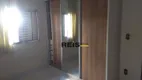 Foto 7 de Apartamento com 2 Quartos à venda, 60m² em Vila Sao Caetano, Sorocaba