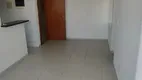 Foto 3 de Apartamento com 3 Quartos à venda, 70m² em Praia de Itaparica, Vila Velha