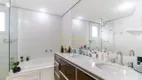 Foto 40 de Apartamento com 4 Quartos à venda, 266m² em Jardim Marajoara, São Paulo