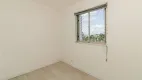 Foto 2 de Apartamento com 2 Quartos à venda, 45m² em Sarandi, Porto Alegre