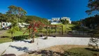 Foto 18 de Casa com 3 Quartos à venda, 370m² em Ariribá, Balneário Camboriú