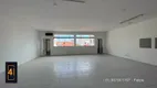 Foto 7 de Ponto Comercial para alugar, 400m² em Tatuapé, São Paulo