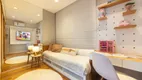 Foto 29 de Apartamento com 3 Quartos à venda, 154m² em Jardim Vila Mariana, São Paulo