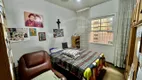 Foto 6 de Casa com 2 Quartos à venda, 140m² em Vila Guilherme, São Paulo