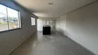 Foto 8 de Sobrado com 3 Quartos à venda, 120m² em Vila Pires, Santo André