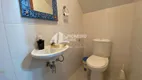 Foto 3 de Casa de Condomínio com 2 Quartos para alugar, 115m² em Praia de Juquehy, São Sebastião