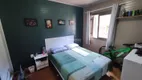 Foto 25 de Casa com 5 Quartos à venda, 110m² em Villagio, Gramado