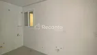 Foto 16 de Apartamento com 1 Quarto à venda, 54m² em Sao Jose, Canela
