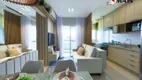 Foto 29 de Apartamento com 2 Quartos à venda, 50m² em Jardim Nossa Senhora da Penha, Hortolândia