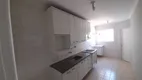 Foto 6 de Apartamento com 3 Quartos à venda, 90m² em Vila Aviação, Bauru