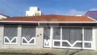 Foto 9 de Casa com 3 Quartos à venda, 200m² em Vila de Vecchi, Jundiaí