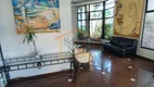 Foto 49 de Apartamento com 4 Quartos à venda, 154m² em Santana, São Paulo