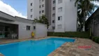 Foto 23 de Apartamento com 3 Quartos à venda, 72m² em Assunção, São Bernardo do Campo