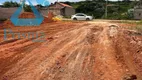 Foto 2 de Lote/Terreno à venda, 3135m² em , Santa Bárbara