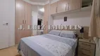 Foto 12 de Apartamento com 2 Quartos à venda, 52m² em Taquara, Rio de Janeiro