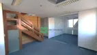 Foto 4 de Sala Comercial para alugar, 113m² em Pinheiros, São Paulo