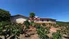 Foto 12 de Fazenda/Sítio com 4 Quartos à venda, 600m² em Centro, Morungaba