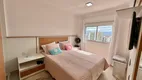 Foto 28 de Apartamento com 3 Quartos à venda, 140m² em Vila Guilhermina, Praia Grande