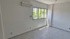 Foto 6 de Apartamento com 2 Quartos à venda, 65m² em Todos os Santos, Rio de Janeiro