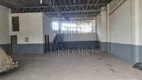 Foto 5 de Ponto Comercial para alugar, 832m² em Chácara das Pedras, Porto Alegre