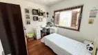 Foto 9 de Apartamento com 2 Quartos à venda, 62m² em Niterói, Canoas