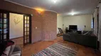 Foto 25 de Casa de Condomínio com 5 Quartos para venda ou aluguel, 472m² em Granja Viana, Cotia