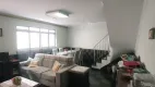 Foto 26 de Casa com 4 Quartos à venda, 192m² em Vila Natalia, São Paulo