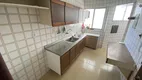 Foto 21 de Apartamento com 3 Quartos à venda, 98m² em Garcia, Salvador