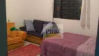 Foto 13 de Casa com 3 Quartos à venda, 160m² em Jardim do Trevo - Nova Veneza, Sumaré