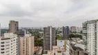 Foto 16 de Apartamento com 3 Quartos à venda, 112m² em Moema, São Paulo