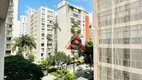 Foto 21 de Apartamento com 3 Quartos para venda ou aluguel, 180m² em Higienópolis, São Paulo