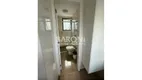 Foto 23 de Apartamento com 3 Quartos à venda, 167m² em Moema, São Paulo