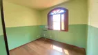 Foto 6 de Casa com 3 Quartos para alugar, 440m² em Anchieta, Belo Horizonte