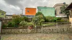 Foto 27 de Casa com 2 Quartos à venda, 137m² em Brasil Industrial, Belo Horizonte