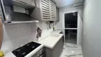 Foto 7 de Apartamento com 3 Quartos à venda, 750m² em Vila Carrão, São Paulo